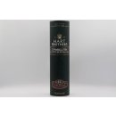 Hart Brothers 17 Jahre Blended Malt Scotch Whisky 0,7 ltr. Port Finish